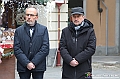 VBS_5790 - Commemorazione Istituzionale dell'alluvione del 1994